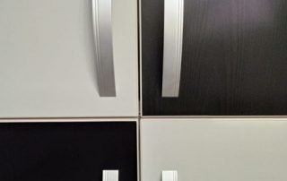 Mobilier dressing la comanda Bucuresti Ilfov - HelpOn Mob Furniture -32