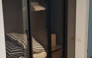 Mobilier dressing la comanda Bucuresti Ilfov - HelpOn Mob Furniture -35