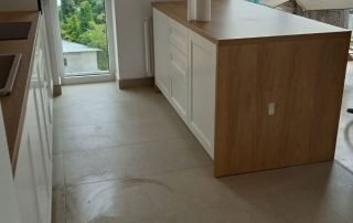 Mobila bucatarie la comanda Bucuresti Ilfov - HelpOn Mob Furniture - 4