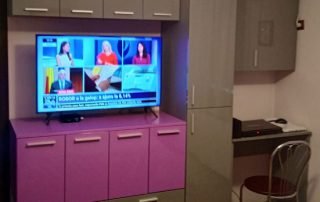 Mobilier dormitor si camere tineret la comanda Bucuresti Ilfov - HelpOn Mob Furniture - 4