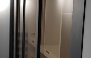 Mobilier dressing la comanda Bucuresti Ilfov - HelpOn Mob Furniture -4