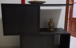 Mic mobilier la comanda Bucuresti Ilfov - HelpOn Mob Furniture - 4