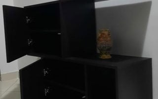 Mic mobilier la comanda Bucuresti Ilfov - HelpOn Mob Furniture - 5