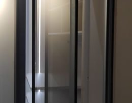 Mobilier dressing la comanda Bucuresti Ilfov - HelpOn Mob Furniture -6