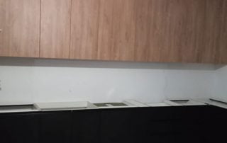 Mobila bucatarie la comanda Bucuresti Ilfov - HelpOn Mob Furniture - 7