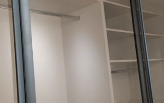 Mobilier dressing la comanda Bucuresti Ilfov - HelpOn Mob Furniture -7