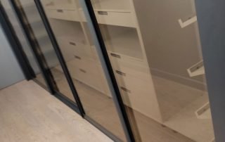 Mobilier dressing la comanda Bucuresti Ilfov - HelpOn Mob Furniture -8