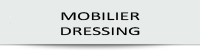 mobila dressing 1