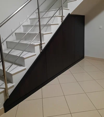 Prezentare_cum_lucram4