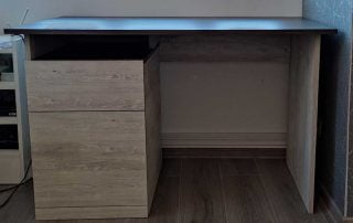 HelpOn Mob Furniture - Mobilier birou la comanda Bucuresti Ilfov 5